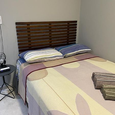 Appartement Aconchego Em Pôrto das Galinhas Extérieur photo