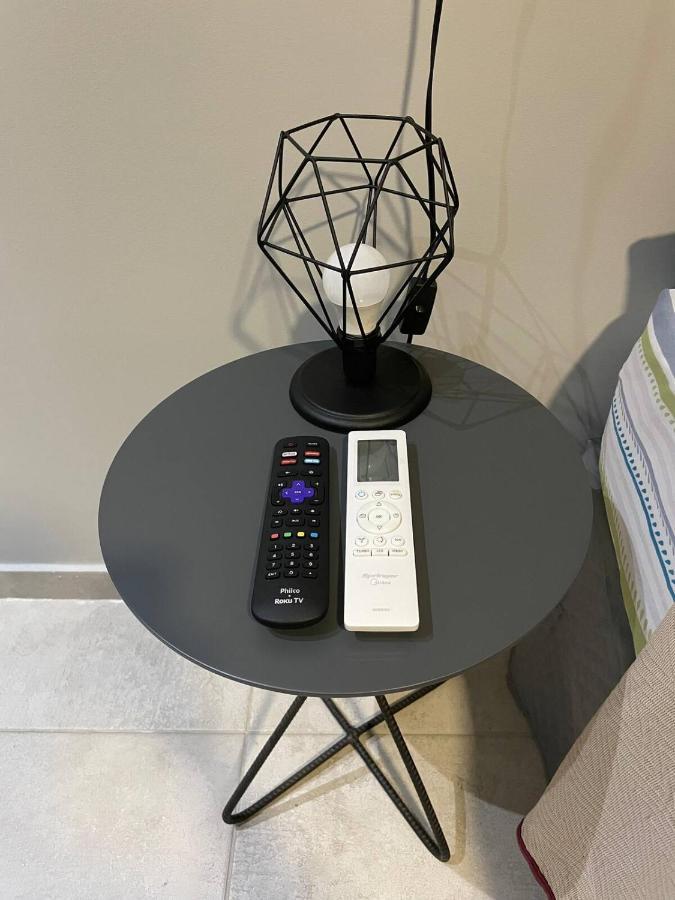 Appartement Aconchego Em Pôrto das Galinhas Extérieur photo